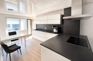 Haus kaufen in 38531 Rötgesbüttel, 1.422 m² Familienidylle: 6 Zimmer, Pool, Wallbox und großzügiger Garten warten auf Sie!