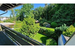 Haus kaufen in Am Kappenwald 10, 63322 Rödermark, DHH in idyllischer Waldrandlage von Rödermark-Waldacker sucht neue Bewohner.......