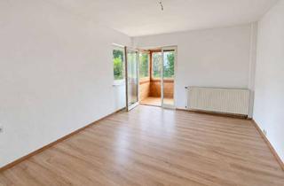 Einfamilienhaus kaufen in 29614 Soltau, Viel Platz für Ihre Wohnideen – Einfamilienhaus mit modernisierter Technik und großem Grundstück