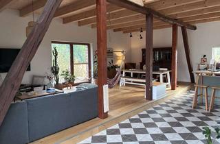 Einfamilienhaus kaufen in Reese, 31595 Steyerberg, Einfamilienhaus mit 320 m² Wohnfläche in Steyerberg