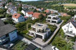 Haus kaufen in 93161 Sinzing, Bauträgergrundstück mit Altbestand in Sinzing – ca. 1.429 m² mit vielseitigem Entwicklungspotenzial