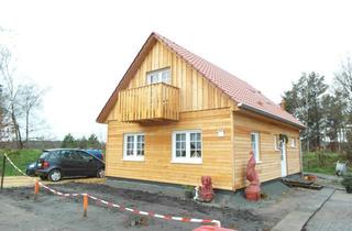 Haus kaufen in Auf Dem Simpel 1/37, 29614 Soltau, Wohnen in der Lüneburger Heide,dort wo andere Urlaub machen