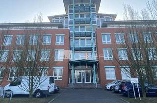 Büro zu mieten in 22453 Hamburg, Büro/Praxisflächen in Hamburg Niendorf