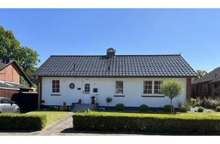 Einfamilienhaus kaufen in 24837 Schleswig, Wir bieten Ihnen die Gelegenheit, ein charmantes Einfamilienhaus in 24837 Schleswig zu erwerben!