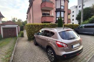 Wohnung kaufen in 71686 Remseck, +++1,5-Zimmer-Wohnung in ruhiger Lage – attraktive Kapitalanlage+++