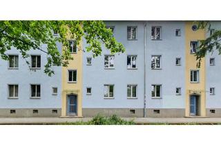 Wohnung kaufen in 12555 Berlin, #Provisionsfrei! - Kapitalanlage in Köpenick