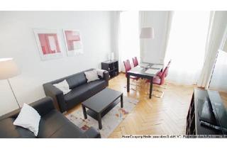 Wohnung mieten in 79098 Freiburg, Schick, Zentral und gut ausgestattet für 2-6 Monate in verkehrsberuhigter Straße unweit vom Bahnhof, Theater, DIA usw.