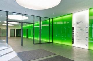 Büro zu mieten in Stiglmaierplatz, 80335 München, Gefragte Lage.... Attraktive Büros zwischen Hauptbahnhof und Stiglmaierplatz