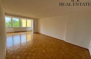 Wohnung mieten in 39108 Magdeburg, Gemütliche 3-Zimmer-Wohnung mit Charme