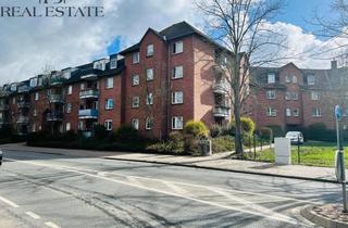 Wohnung mieten in 39418 Staßfurt, Wir sanieren für Sie! Gemütliche 3- Zimmerwohnung mit Balkon in Staßfurt!