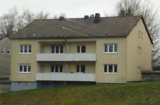 Wohnung kaufen in 52156 Monschau, **Wohnen wo andere Urlaub machen!**