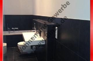 Wohnung mieten in 13355 Berlin, Berlin MitteWedding Vollsanierung Erstbezug