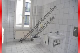 Wohnung mieten in 12055 Berlin, Berlin Neukölln Vollsanierung Erstbezug