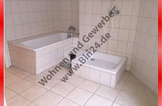 Wohnung mieten in 13355 Berlin, Berlin MitteWedding Vollsanierung Erstbezug