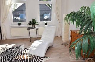 Wohnung mieten in 30659 Hannover, Bothfeld-Lahe-Isernhagen_Süd, Sehr exklusive , schicke Einrichtung