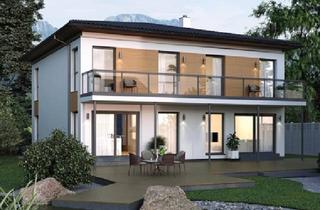 Villa kaufen in 61350 Bad Homburg, "Wir kaufen nicht, was wir haben wollen, wir konsumieren, was wir sein möchten" John Hegarty Werber