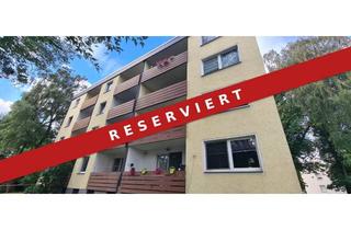 Wohnung kaufen in 59199 Bönen, Frisch renovierte Eigentumswohnung in Bönen erwartet SIE! Für Investoren oder zur Eigennutzung sehr interessant!