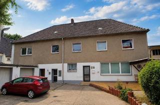 Mehrfamilienhaus kaufen in 45711 Datteln, Rendite-Objekt: Mehrfamilienhaus in Datteln zu verkaufen.