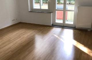 Wohnung mieten in 09126 Chemnitz, ::::1 MONAT KALTMIETFREI:::SCHÖNE WOHNUNG MIT SÜD-BALKON SUCHT NETTEN MIETER:::