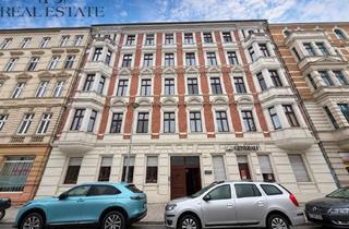 Wohnung mieten in 39114 Magdeburg, Gemütliche 2-Zimmer-Wohnung in Elbnähe