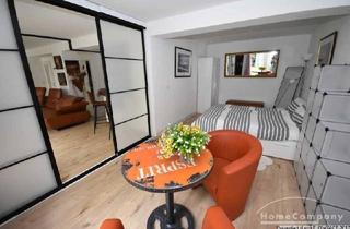Wohnung mieten in 28357 Bremen, TOP-Wohnung mit Terrasse an den Wümmewiesen