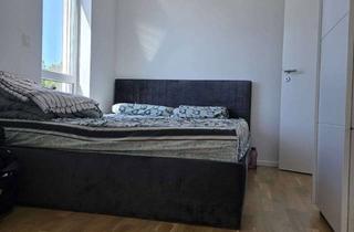 Haus mieten in Doktor-Willi-Krüger-Weg 14, 14979 Großbeeren, Möbliert Doppelhaushälfte in Großbeeren