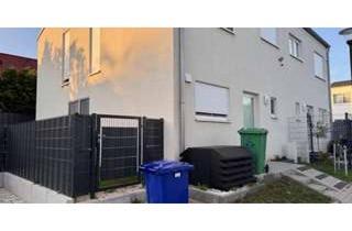 Haus mieten in Doktor-Willi-Krüger-Weg 14, 14979 Großbeeren, Möbliert Doppelhaushälfte in Großbeeren