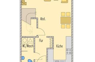 Haus mieten in 67310 Hettenleidelheim, Wohnhaus zu Vermieten