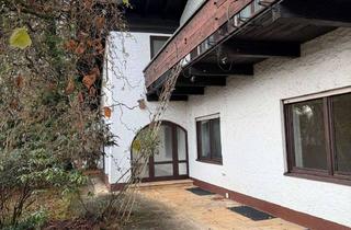 Haus mieten in Talweg, 85614 Kirchseeon, Exkl. Landhaus 10 Zi in Kirchseeon 5 Jahre befristet zu verm.