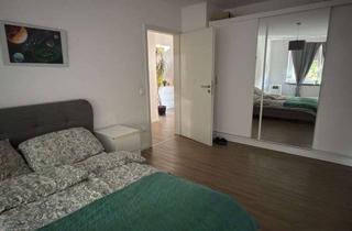 Haus mieten in Tichelkamp 12, 52525 Heinsberg, Viel Platz für den Alltag in Heinsberg
