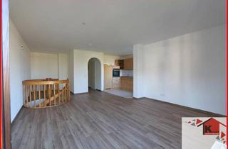 Wohnung mieten in 82433 Bad Kohlgrub, 2-Zimmer Souterrainwohnung in Bad Kohlgrub