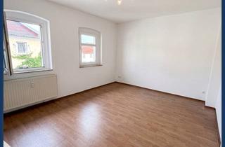 Wohnung mieten in 39124 Magdeburg, 2-Zimmer-DG-Wohnung, 56,1 m², hell, Abstellkammer, EBK nach Absprache optional