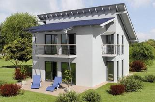 Haus kaufen in 73728 Esslingen, Ihr Sonnen-HAUS - ideal zur Entspannung