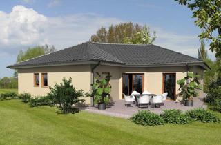 Haus kaufen in 72336 Balingen, ideal zur Entspannung