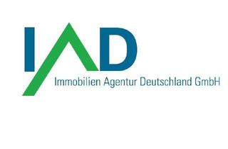 Reihenhaus kaufen in 47918 Tönisvorst, Reihenhaus zu verkaufen