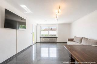 Wohnung kaufen in 82205 Gilching, AIGNER - Gut geschnittene, helle 4-Zimmer-Wohnung in Gilching