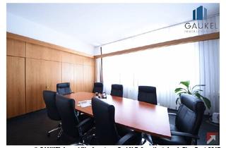 Büro zu mieten in 87435 Kempten, Großzügige Büroflächen mit Stellplätzen in KE nahe Forum Allgäu!