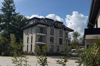 Wohnung mieten in 51545 Waldbröl, **Helle Souterrainwohnung im Zentrum von Waldbröl**