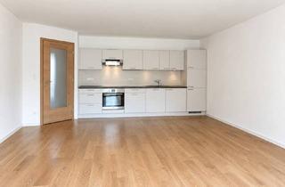 Wohnung mieten in 83623 Steingau, Wohnung/3-Zimmer/Garten/Terrasse/ruhig