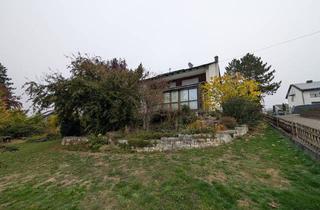 Haus kaufen in 84072 Au, Zweifamilienhaus in Massivbau mit großem Garten in ruhiger Lage