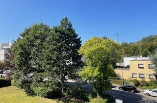 Wohnung mieten in 70565 Stuttgart, ruhige 3,5 Zimmer Wohnung mit 2x Balkon