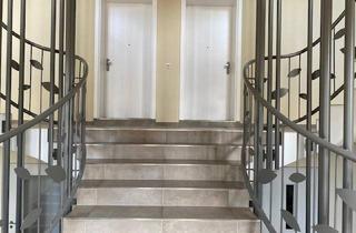 Wohnung mieten in 01445 Radebeul, Exklusive 3,5-Zimmer-1.Obergeschosswohnung mit einem großen Balkon