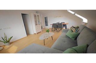 Wohnung kaufen in 70794 Filderstadt, Provisionsfrei! Hochwertig sanierte 3 Zimmer Wohnung Bonlanden