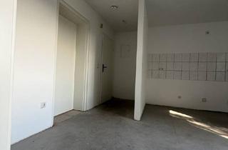 Wohnung mieten in 58453 Witten, Helle renovierte 2,5-Zimmer-Wohnung in Witten-Annen mit geräumigem Wohn-/Essbereich