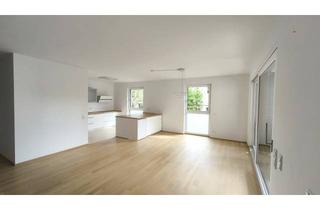 Wohnung mieten in 65189 Wiesbaden, Großzügige 3 Zimmer Wohnung zentral Wiesbaden / 2 Bäder + Tiefgaragenstellplatz / Wilhelms IX