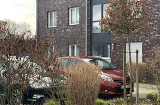 Wohnung mieten in 49492 Westerkappeln, Zentral gelegene, helle 3-R Wohnung über 71,59 qm ab 01.11.2026
