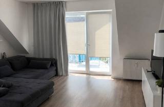 Wohnung mieten in 25492 Heist, Großzügige, helle 3 Zimmerwohnung zum 01.11