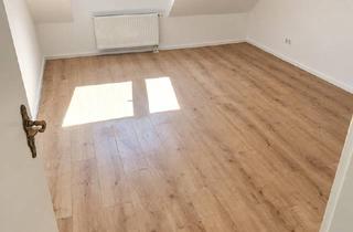 Wohnung mieten in 30167 Hannover, Frisch renovierte 3-Zimmer-Wohnung in Top-Lage der Nordstadt