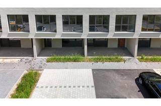 Haus mieten in 93183 Kallmünz, Erstbezug: Hochwertiges Reihenhaus mit 160 m² Wohnfläche