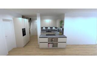 Wohnung mieten in 97999 Igersheim, 3,5 Zimmer 2.OG - Einbauküche